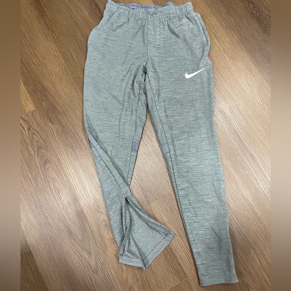 Nike dri-fit academy pants - Picture 1 of 5